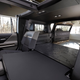 Illustration for article titled Home Ownership Versus Hummer Ownership: A Closer Look At GMC's Interior Design